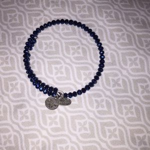 Alex and Ani bracelet